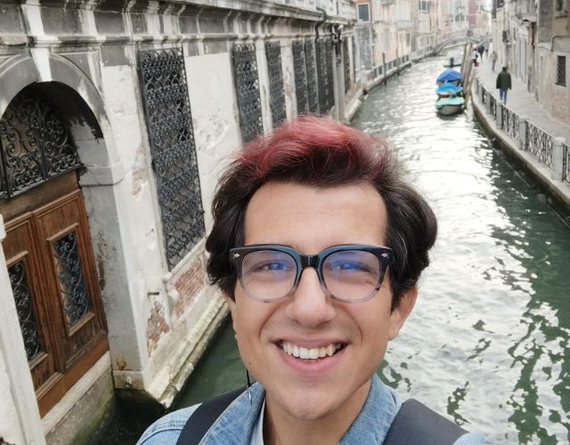 Yunak Birebir Almanca Kursu