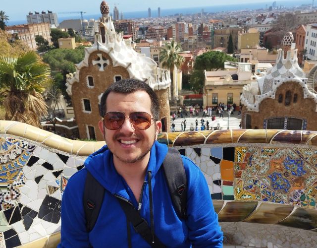 Yunak Birebir Almanca Dersi